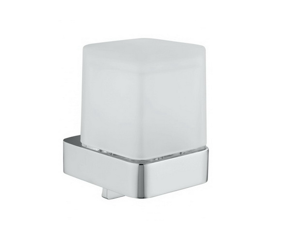 дозатор WONZON & WOGHAND LOTTE